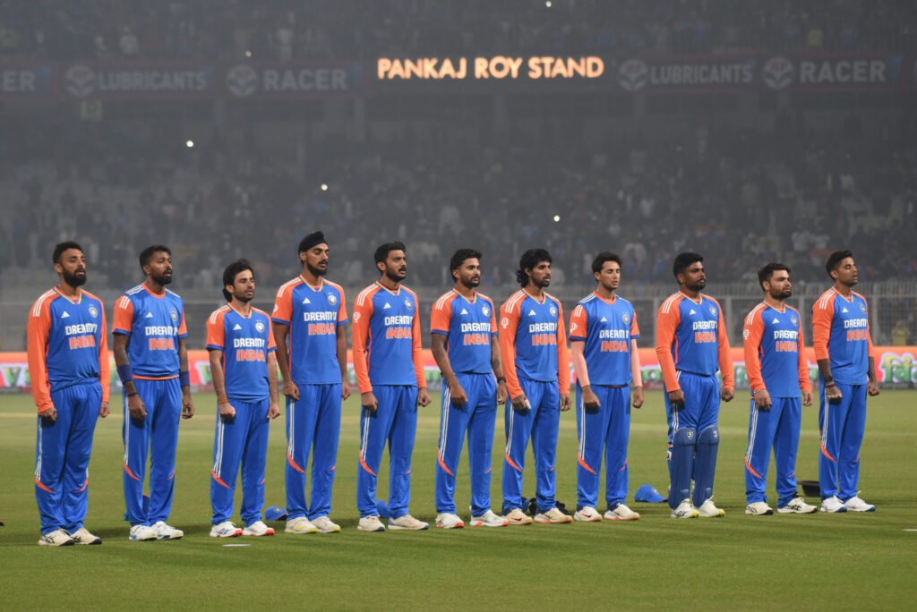 INDIA KA TEEN BAAR CHAMPION BANNE KA HISTORIC CHANCE