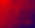 1000658305_mirror