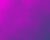 1000658309_mirror
