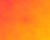 1000658324_mirror