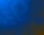 1000658332_mirror