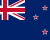 nz