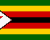 zw